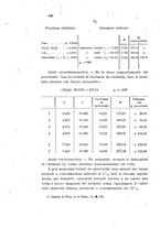 giornale/LO10010914/1903/V.33.1/00000520