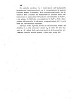 giornale/LO10010914/1903/V.33.1/00000522