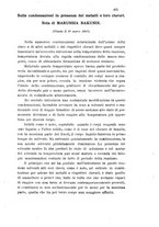 giornale/LO10010914/1903/V.33.1/00000533