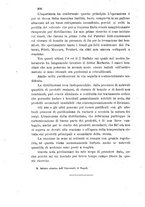 giornale/LO10010914/1903/V.33.1/00000534