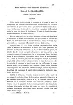 giornale/LO10010914/1903/V.33.1/00000535