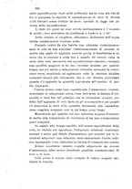 giornale/LO10010914/1903/V.33.1/00000540