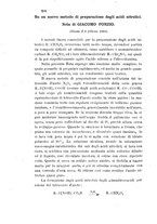 giornale/LO10010914/1903/V.33.1/00000546