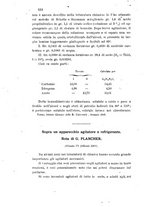 giornale/LO10010914/1903/V.33.1/00000550
