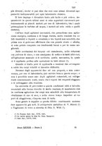 giornale/LO10010914/1903/V.33.1/00000551