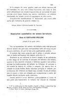 giornale/LO10010914/1903/V.33.1/00000553
