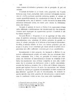 giornale/LO10010914/1903/V.33.1/00000554