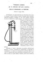 giornale/LO10010914/1903/V.33.1/00000557