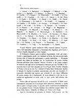 giornale/LO10010914/1903/V.33.1/00000566