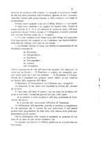 giornale/LO10010914/1903/V.33.1/00000569