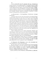 giornale/LO10010914/1903/V.33.1/00000574