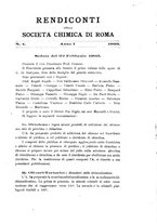 giornale/LO10010914/1903/V.33.1/00000577