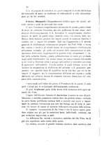 giornale/LO10010914/1903/V.33.1/00000578