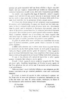 giornale/LO10010914/1903/V.33.1/00000579