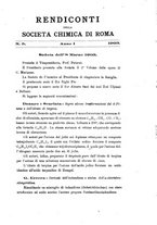 giornale/LO10010914/1903/V.33.1/00000581