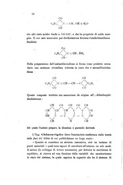 Gazzetta chimica italiana