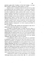 giornale/LO10010914/1903/V.33.1/00000583