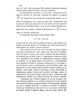 giornale/LO10010914/1903/V.33.1/00000584