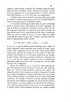 giornale/LO10010914/1903/V.33.1/00000585