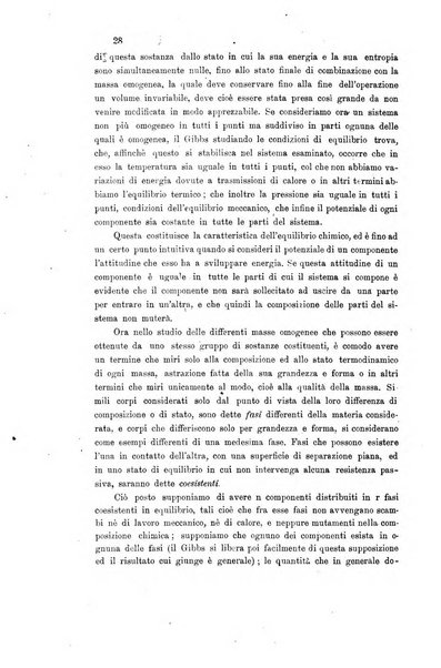 Gazzetta chimica italiana