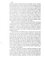 giornale/LO10010914/1903/V.33.1/00000586