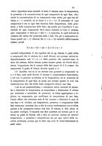 giornale/LO10010914/1903/V.33.1/00000587