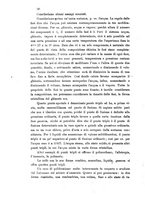giornale/LO10010914/1903/V.33.1/00000588