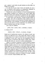 giornale/LO10010914/1903/V.33.1/00000589