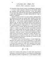giornale/LO10010914/1903/V.33.1/00000590