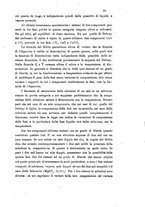 giornale/LO10010914/1903/V.33.1/00000591