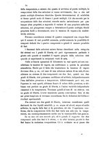giornale/LO10010914/1903/V.33.1/00000592