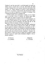 giornale/LO10010914/1903/V.33.1/00000593