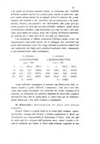 giornale/LO10010914/1903/V.33.1/00000601