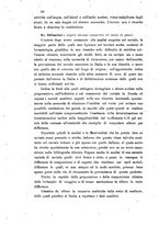 giornale/LO10010914/1903/V.33.1/00000606