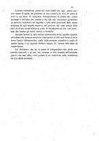 giornale/LO10010914/1903/V.33.1/00000607