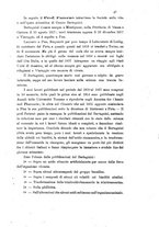 giornale/LO10010914/1903/V.33.1/00000609