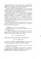 giornale/LO10010914/1903/V.33.1/00000615