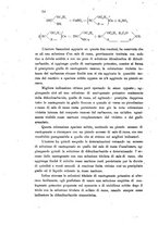 giornale/LO10010914/1903/V.33.1/00000618