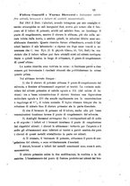 giornale/LO10010914/1903/V.33.1/00000619