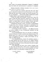 giornale/LO10010914/1903/V.33.1/00000620