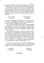 giornale/LO10010914/1903/V.33.1/00000621