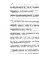 giornale/LO10010914/1903/V.33.1/00000626