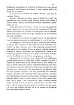 giornale/LO10010914/1903/V.33.1/00000627