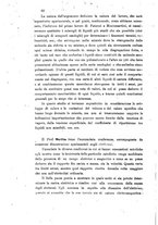 giornale/LO10010914/1903/V.33.1/00000628