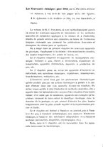 giornale/LO10010914/1903/V.33.1/00000632