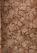 giornale/LO10010914/1903/V.33.2/00000003