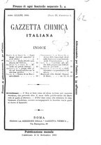 giornale/LO10010914/1903/V.33.2/00000005