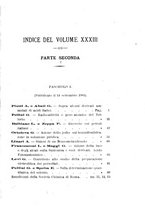 giornale/LO10010914/1903/V.33.2/00000013