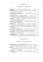 giornale/LO10010914/1903/V.33.2/00000014