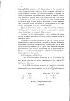 giornale/LO10010914/1903/V.33.2/00000020